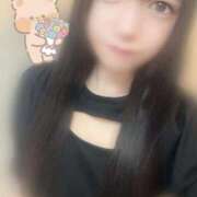 ヒメ日記 2025/09/20 23:20 投稿 かほ イキなり生彼女from大宮