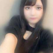 ヒメ日記 2025/09/24 19:31 投稿 かほ イキなり生彼女from大宮