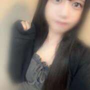 ヒメ日記 2025/09/25 19:20 投稿 かほ イキなり生彼女from大宮