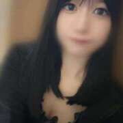 ヒメ日記 2025/10/11 20:31 投稿 かほ イキなり生彼女from大宮