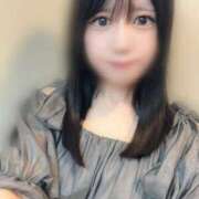 ヒメ日記 2025/10/12 19:20 投稿 かほ イキなり生彼女from大宮