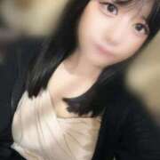 ヒメ日記 2025/10/19 20:01 投稿 かほ イキなり生彼女from大宮