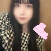 ヒメ日記 2025/10/25 22:10 投稿 かほ イキなり生彼女from大宮