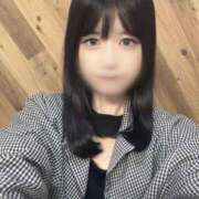 ヒメ日記 2025/11/30 22:31 投稿 かほ イキなり生彼女from大宮