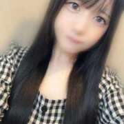 ヒメ日記 2025/12/08 20:21 投稿 かほ イキなり生彼女from大宮