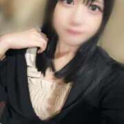 かほ 8時から🫶🏻 イキなり生彼女from大宮