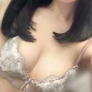 かほ ごめんなさい😖 イキなり生彼女from大宮