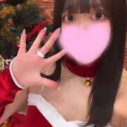 ヒメ日記 2025/12/13 23:20 投稿 きさき ジュリアングループ三多摩店