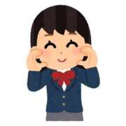 ひめな おひさしぶりです♡♡ PRIME