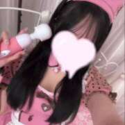 ヒメ日記 2025/07/06 18:17 投稿 ちはる E+アイドルスクール