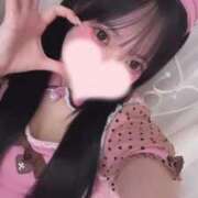 ヒメ日記 2025/07/12 17:06 投稿 ちはる E+アイドルスクール