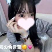 ヒメ日記 2025/08/13 15:06 投稿 ちはる E+アイドルスクール