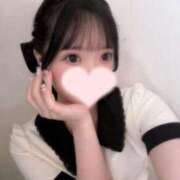 ヒメ日記 2025/08/14 01:06 投稿 ちはる E+アイドルスクール