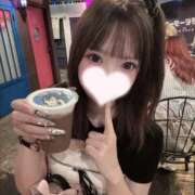 ヒメ日記 2025/08/14 13:56 投稿 ちはる E+アイドルスクール