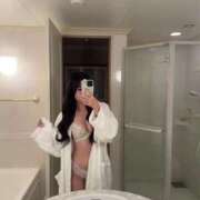 ヒメ日記 2025/08/23 15:18 投稿 ちはる E+アイドルスクール