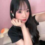 ヒメ日記 2025/09/19 18:40 投稿 ちはる E+アイドルスクール