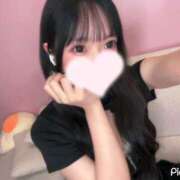 ヒメ日記 2025/09/20 12:07 投稿 ちはる E+アイドルスクール