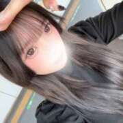 ちはる この後🦔💘 E+アイドルスクール