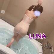 ヒメ日記 2025/10/20 16:17 投稿 月奈 るな Pink Moon ピンクムーン