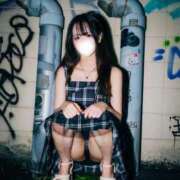 ヒメ日記 2025/09/27 08:13 投稿 さゆり コスプレアカデミー