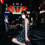 ヒメ日記 2025/09/29 09:13 投稿 さゆり コスプレアカデミー