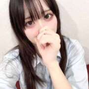 ヒメ日記 2025/09/29 12:10 投稿 さゆり コスプレアカデミー