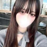 ヒメ日記 2025/09/29 16:19 投稿 さゆり コスプレアカデミー