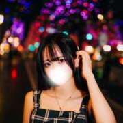 ヒメ日記 2025/09/29 20:13 投稿 さゆり コスプレアカデミー