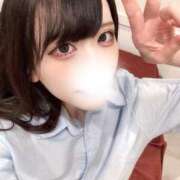 ヒメ日記 2025/09/30 09:04 投稿 さゆり コスプレアカデミー