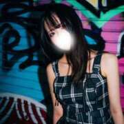 さゆり 【お礼写メ日記】クチコミありがとうございます︎💕︎ コスプレアカデミー