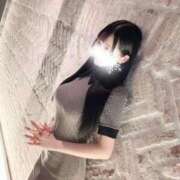 ヒメ日記 2025/06/27 10:01 投稿 真冬【マフユ】 club MARIA(大阪)