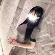 ヒメ日記 2025/06/27 12:15 投稿 真冬【マフユ】 club MARIA(大阪)