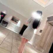 ヒメ日記 2025/06/29 10:00 投稿 真冬【マフユ】 club MARIA(大阪)