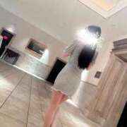 ヒメ日記 2025/06/29 14:00 投稿 真冬【マフユ】 club MARIA(大阪)