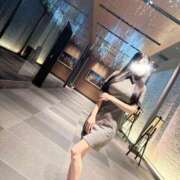 ヒメ日記 2025/07/02 10:00 投稿 真冬【マフユ】 club MARIA(大阪)