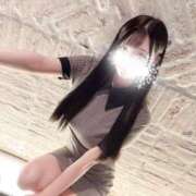 ヒメ日記 2025/07/15 17:01 投稿 真冬【マフユ】 club MARIA(大阪)