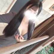 ヒメ日記 2025/07/26 17:02 投稿 真冬【マフユ】 club MARIA(大阪)