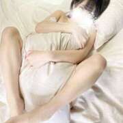 ヒメ日記 2025/09/26 21:02 投稿 真冬【マフユ】 club MARIA(大阪)