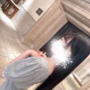 ヒメ日記 2025/10/11 08:00 投稿 真冬【マフユ】 club MARIA(大阪)