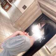 ヒメ日記 2025/10/31 19:15 投稿 真冬【マフユ】 club MARIA(大阪)