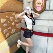 ヒメ日記 2025/11/11 20:15 投稿 真冬【マフユ】 club MARIA(大阪)