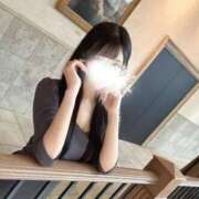 ヒメ日記 2025/11/20 13:30 投稿 真冬【マフユ】 club MARIA(大阪)