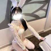 ヒメ日記 2025/11/21 22:45 投稿 真冬【マフユ】 club MARIA(大阪)