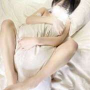 ヒメ日記 2025/11/26 20:00 投稿 真冬【マフユ】 club MARIA(大阪)