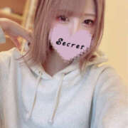 ヒメ日記 2025/06/28 22:48 投稿 倖田 グミ 頂-ITADAKI-