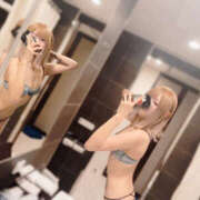 ヒメ日記 2025/06/30 22:21 投稿 倖田 グミ 頂-ITADAKI-