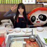 ヒメ日記 2025/07/09 18:08 投稿 よぞら 舐めたくてグループ～君とサプライズ学園～越谷校