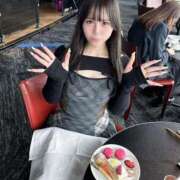 ヒメ日記 2025/07/11 12:08 投稿 よぞら 舐めたくてグループ～君とサプライズ学園～越谷校