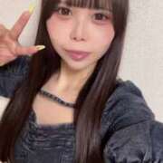 ヒメ日記 2025/07/12 20:08 投稿 よぞら 舐めたくてグループ～君とサプライズ学園～越谷校