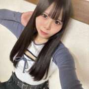 ヒメ日記 2025/07/12 23:08 投稿 よぞら 舐めたくてグループ～君とサプライズ学園～越谷校